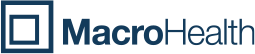 MacroHealth Logo