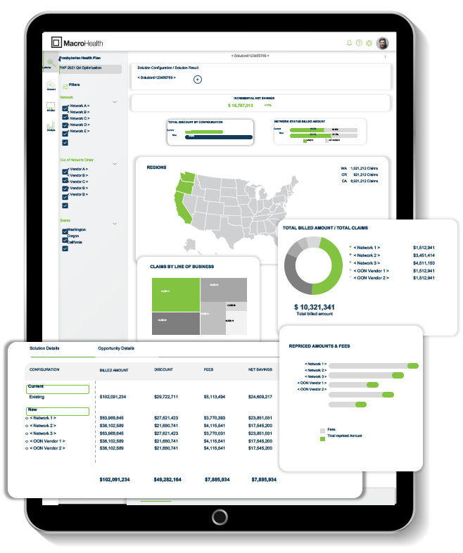 macrohealth-screenshot-live