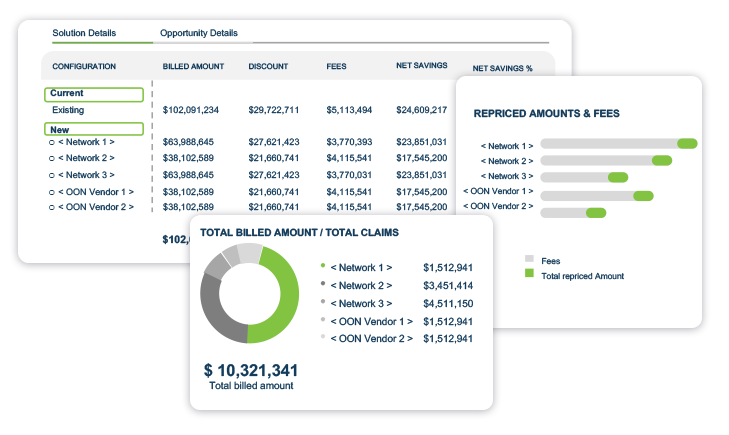 updated-dashboard-screens