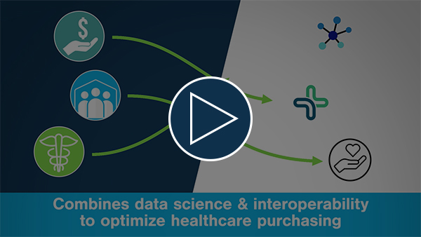 MacroHealth Introduction Video