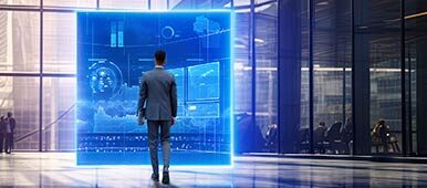 MacroHealth Overview Brochure