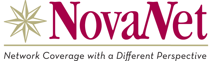 NovaNet