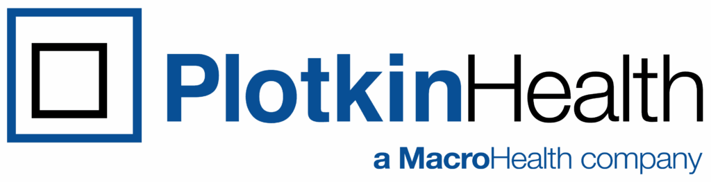 Plotkin Health