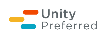 Unity Preferred Networks