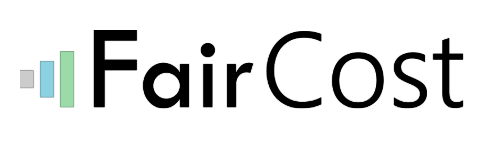 FairCost
