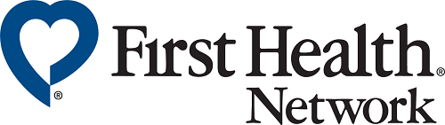 First Health