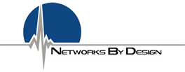 Networks By Design