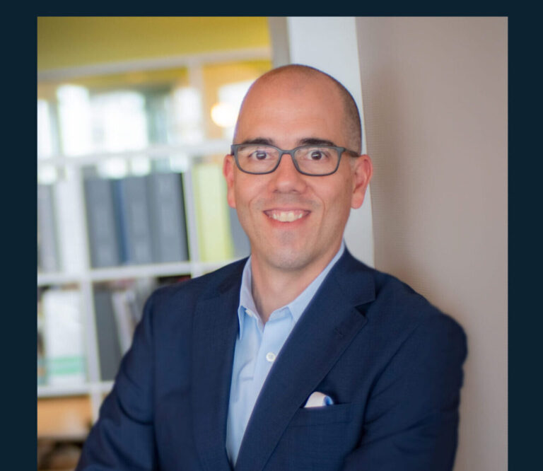Veteran Health Tech Leader Appointed Chief Product Officer to Advance Healthcare Marketplace Innovation