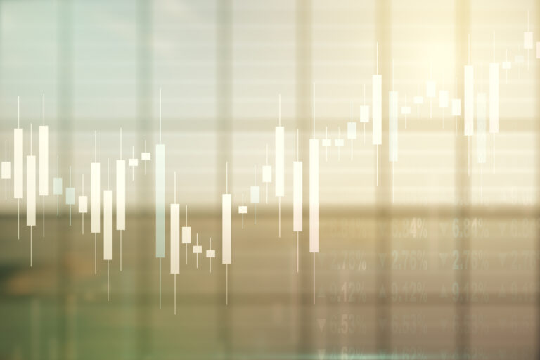 MacroHealth recognized in the Gartner® Hype Cycle™ for Healthcare Payers, 2025
