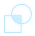 connected