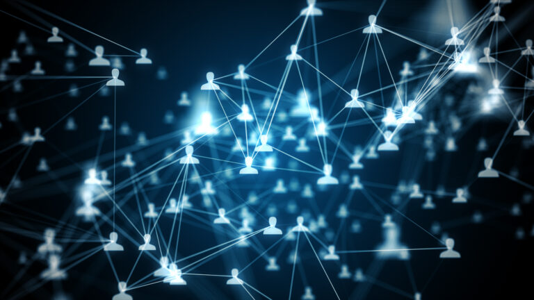 Gateway Business Health Coalition Adds Specialty PBM Option In Partnership with Archimedes 