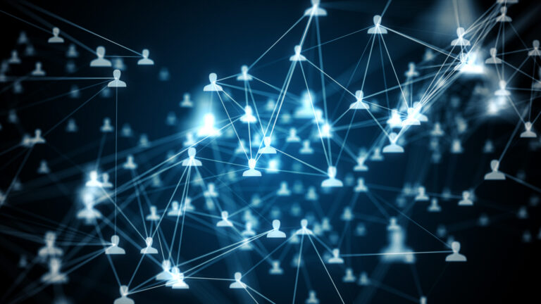 Gateway Business Health Coalition Adds Specialty PBM Option In Partnership with Archimedes 