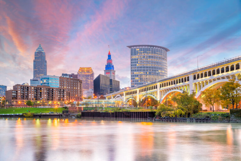 Case Study: MacroHealth Optimizes Pharmacy Spend for an Ohio Regional Health System