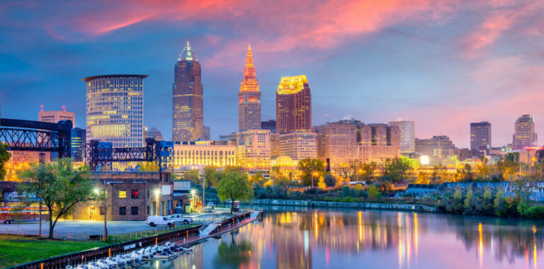 Case Study: MacroHealth Transforms Pharmacy Spend for an Ohio Employer Group