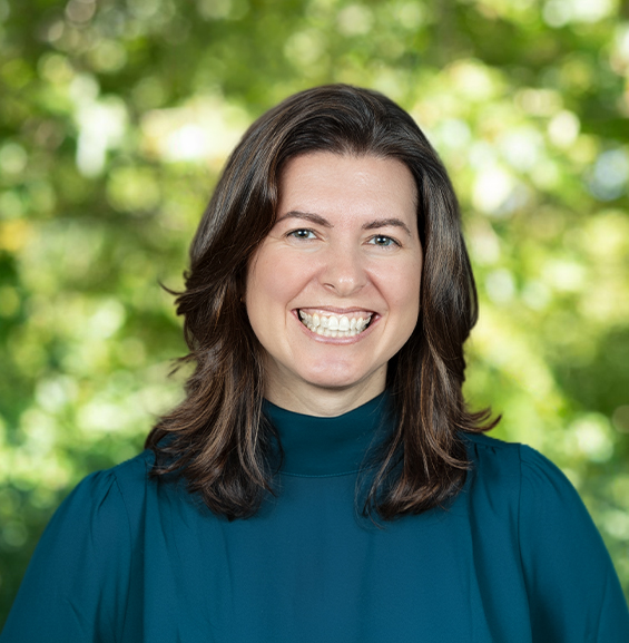 MacroHealth Welcomes Erica Tingley as Chief Financial Officer to Support Next Phase of Marketplace Growth